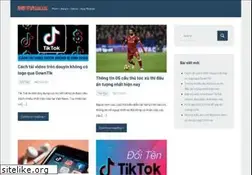 Sites similar to megabox.vn