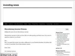 Sites similar to megaboxtv.info