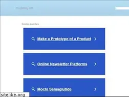 Sites similar to megaboy.site