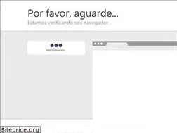 Sites similar to megaboys.com.br