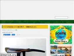 Sites similar to megabrasil.jp