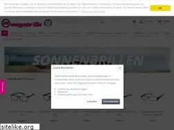 Sites similar to megabrille.de