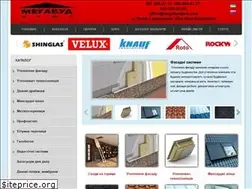 Sites similar to megabudplus.com