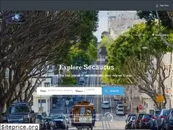 Sites similar to megabusinessusa.com