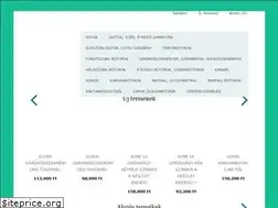 Sites similar to megabutor.hu