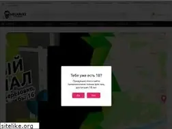 Sites similar to megabuzz.ru
