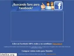 Sites similar to megabytes.es