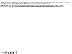 Sites similar to megacable.blog