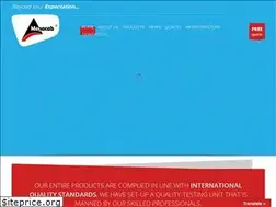Sites similar to megacabwires.com