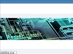 Sites similar to megacad.com.co
