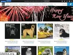 Sites similar to megacalendars.com