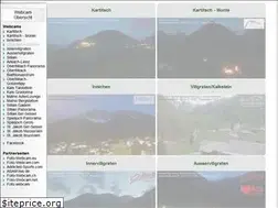 Sites similar to megacam.at