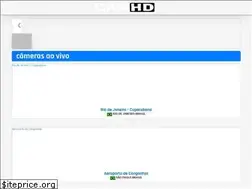 Sites similar to megacam.xyz
