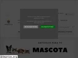 Sites similar to megacarro.es