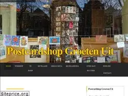 Sites similar to megacarta.com