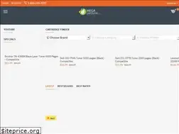 Sites similar to megacartouche.ca