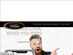 Sites similar to megacashbucks.com
