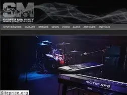 Sites similar to megacat.by