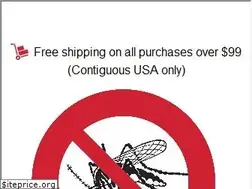 Sites similar to megacatch.com