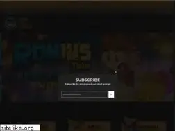 Sites similar to megacatstudios.com