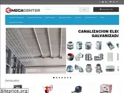 Sites similar to megacenter.cl
