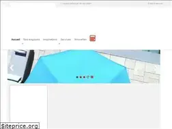 Sites similar to megacentregroupe.com