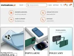 Sites similar to megaceramika.pl