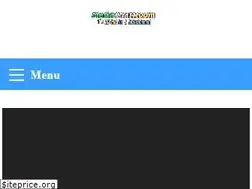 Sites similar to megachatroom.in
