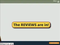 Sites similar to megacitynews.com