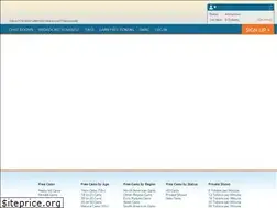 Sites similar to megacolecciones.net