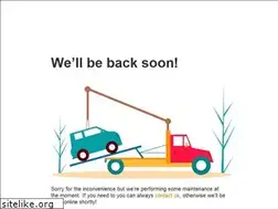 Sites similar to megacom.ma