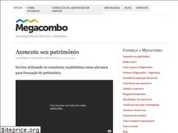 Sites similar to megacombo.com.br