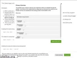 Sites similar to megacomfort.ca