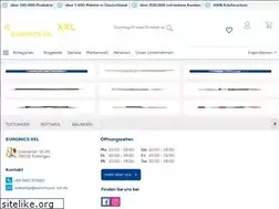 Sites similar to megacompany-tut.de