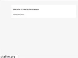 Sites similar to megacompu.co.in