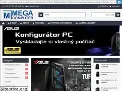 Sites similar to megacomputer.sk