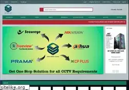 Sites similar to megacompuworldjaipur.com