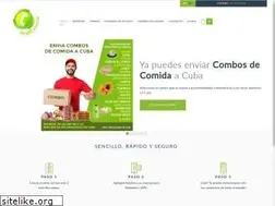 Sites similar to megaconecta.com