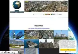 Sites similar to megaconstrucciones.net