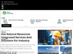 Sites similar to megaconsulting-ks.com