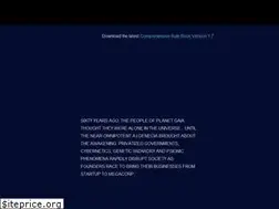 Sites similar to megacorptcg.com
