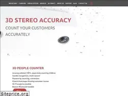 Sites similar to megacount.io