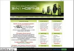 Sites similar to megacp.com