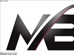 Sites similar to megacreditboost.com