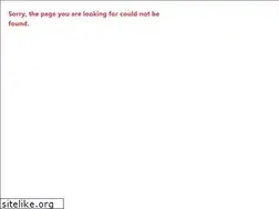 Sites similar to megacriativo.com