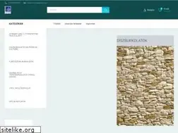 Sites similar to megacsempe.hu