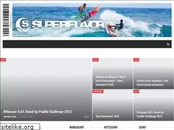 Sites similar to megadasher.com