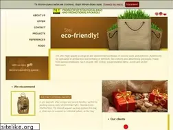 Sites similar to megadeko.com