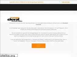Sites similar to megadent.com.au