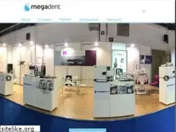 Sites similar to megadent.gr